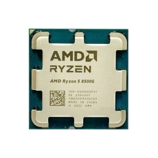 Процессор (CPU) AMD Ryzen 5 8500G 65W AM5 Процессор (CPU) AMD Ryzen 5 8500G 65W AM5