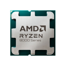 Процессор (CPU) AMD Ryzen 7 8700F 65W AM5 Процессор (CPU) AMD Ryzen 7 8700F 65W AM5