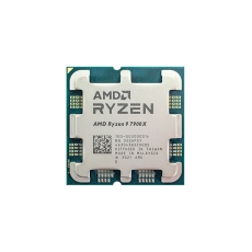 Процессор (CPU) AMD Ryzen 9 7900X AM5 Процессор (CPU) AMD Ryzen 9 7900X AM5