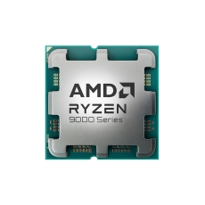 Процессор (CPU) AMD Ryzen 9 9900X 120W AM5 Процессор (CPU) AMD Ryzen 9 9900X 120W AM5