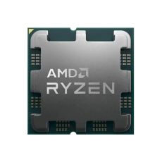 Процессор (CPU) AMD Ryzen 5 5600GT 65W AM4 Процессор (CPU) AMD Ryzen 5 5600GT 65W AM4
