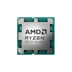Процессор (CPU) AMD Ryzen 7 9800X3D 120W AM5 Процессор (CPU) AMD Ryzen 7 9800X3D 120W AM5