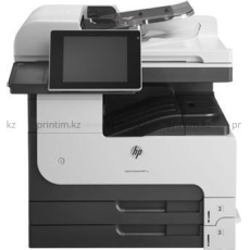 HP LaserJet Enterprise 700 M725z MFP (A3)